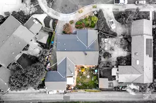 7821 Santa Theresa Dr, Gilroy, CA 95020 - Photo 11