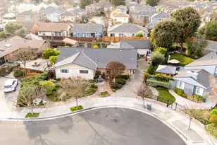 7821 Santa Theresa Dr, Gilroy, CA 95020 - Photo 11