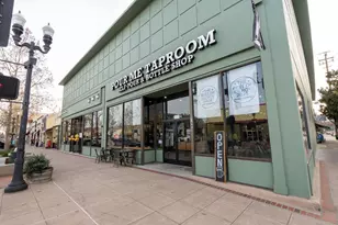 7821 Santa Theresa Dr, Gilroy, CA 95020 - Photo 15