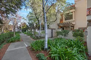 582 Pimlico Ct, Walnut Creek, CA 94597 - Photo 1