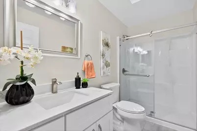 582 Pimlico Court, Walnut Creek, CA 94597 - Photo 25