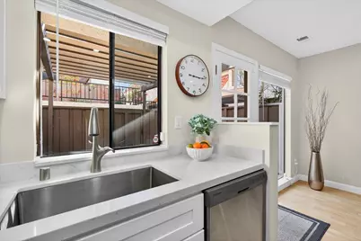 582 Pimlico Court, Walnut Creek, CA 94597 - Photo 11