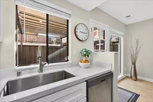 582 Pimlico Ct, Walnut Creek, CA 94597 - Photo 11