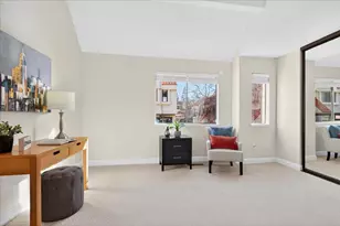 582 Pimlico Ct, Walnut Creek, CA 94597 - Photo 17