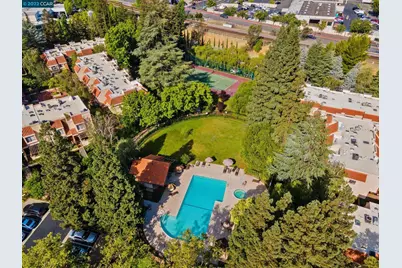 582 Pimlico Court, Walnut Creek, CA 94597 - Photo 29