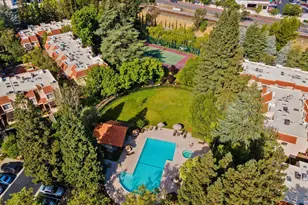 582 Pimlico Ct, Walnut Creek, CA 94597 - Photo 29