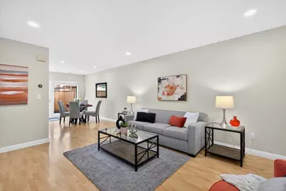 582 Pimlico Court, Walnut Creek, CA 94597 - Photo 5