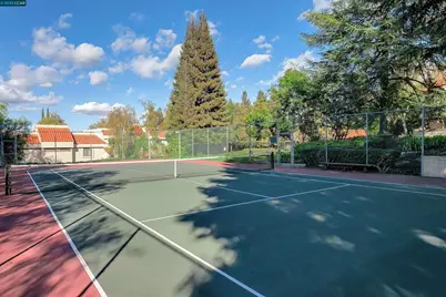 582 Pimlico Court, Walnut Creek, CA 94597 - Photo 27