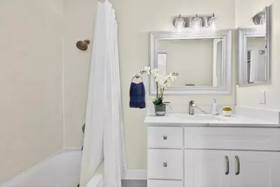 582 Pimlico Court, Walnut Creek, CA 94597 - Photo 19