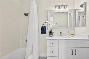 582 Pimlico Ct, Walnut Creek, CA 94597 - Photo 19