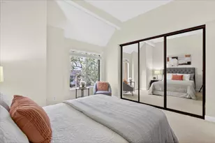 582 Pimlico Ct, Walnut Creek, CA 94597 - Photo 21