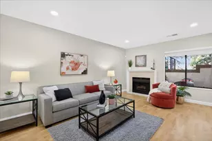 582 Pimlico Ct, Walnut Creek, CA 94597 - Photo 5