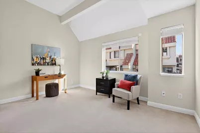 582 Pimlico Court, Walnut Creek, CA 94597 - Photo 19