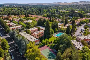 582 Pimlico Ct, Walnut Creek, CA 94597 - Photo 27