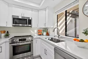 582 Pimlico Ct, Walnut Creek, CA 94597 - Photo 11