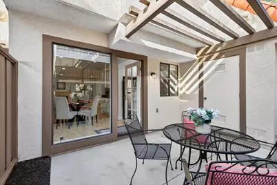 582 Pimlico Court, Walnut Creek, CA 94597 - Photo 13