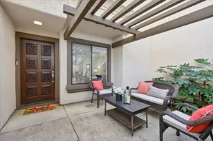 582 Pimlico Ct, Walnut Creek, CA 94597 - Photo 1