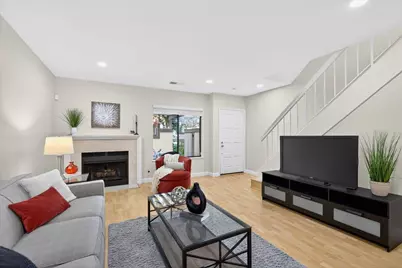 582 Pimlico Court, Walnut Creek, CA 94597 - Photo 5