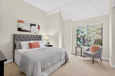 582 Pimlico Court, Walnut Creek, CA 94597 - Photo 19
