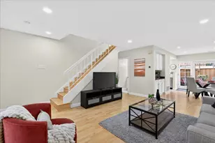 582 Pimlico Ct, Walnut Creek, CA 94597 - Photo 7