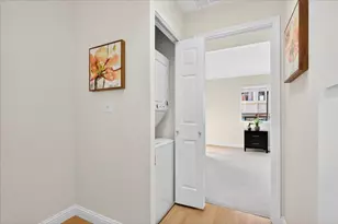 582 Pimlico Ct, Walnut Creek, CA 94597 - Photo 23