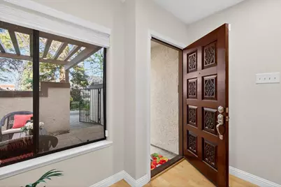 582 Pimlico Court, Walnut Creek, CA 94597 - Photo 3