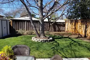 653 &amp 661 N Daniel Way, San Jose, CA 95128 - Photo 9