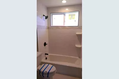 653 &amp; 661 N Daniel Way, San Jose, CA 95128 - Photo 7