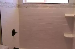 653 &amp 661 N Daniel Way, San Jose, CA 95128 - Photo 7