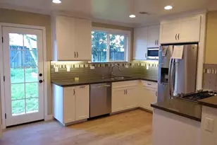 653 &amp 661 N Daniel Way, San Jose, CA 95128 - Photo 3