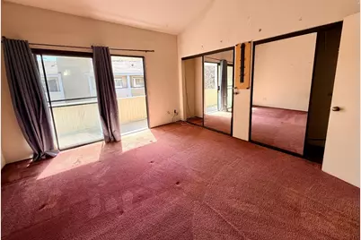 170 Marylinn Dr, Milpitas, CA 95035 - Photo 23