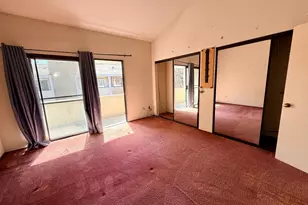 170 Marylinn Dr, Milpitas, CA 95035 - Photo 23