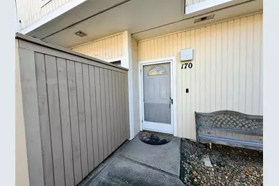 170 Marylinn Dr, Milpitas, CA 95035 - Photo 5