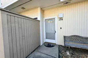 170 Marylinn Dr, Milpitas, CA 95035 - Photo 5