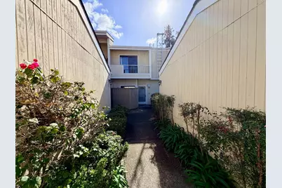 170 Marylinn Dr, Milpitas, CA 95035 - Photo 3