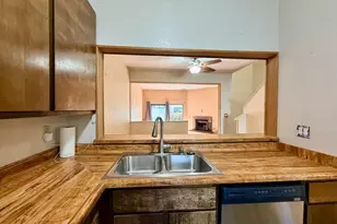 170 Marylinn Dr, Milpitas, CA 95035 - Photo 1