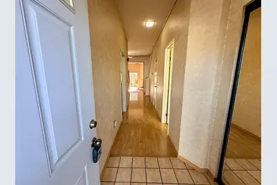 170 Marylinn Dr, Milpitas, CA 95035 - Photo 5