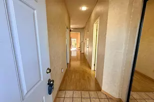 170 Marylinn Dr, Milpitas, CA 95035 - Photo 5