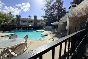 170 Marylinn Dr, Milpitas, CA 95035 - Photo 39