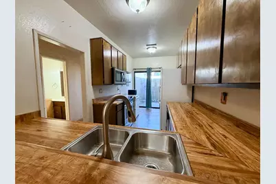 170 Marylinn Dr, Milpitas, CA 95035 - Photo 7