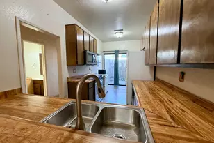 170 Marylinn Dr, Milpitas, CA 95035 - Photo 7