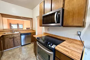 170 Marylinn Dr, Milpitas, CA 95035 - Photo 9