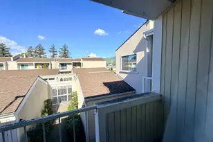 170 Marylinn Dr, Milpitas, CA 95035 - Photo 33