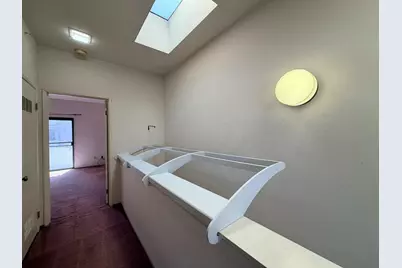 170 Marylinn Dr, Milpitas, CA 95035 - Photo 29