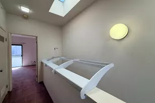 170 Marylinn Dr, Milpitas, CA 95035 - Photo 29