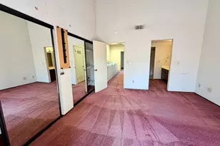 170 Marylinn Dr, Milpitas, CA 95035 - Photo 21