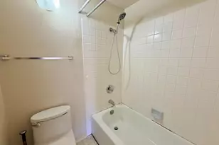 170 Marylinn Dr, Milpitas, CA 95035 - Photo 27