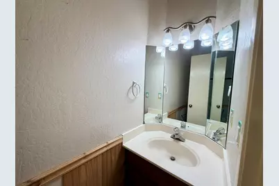 170 Marylinn Dr, Milpitas, CA 95035 - Photo 13