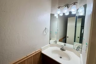 170 Marylinn Dr, Milpitas, CA 95035 - Photo 13