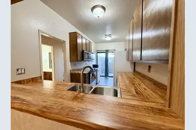 170 Marylinn Dr, Milpitas, CA 95035 - Photo 9